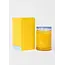 Paul Smith Candle Day Dreamer 240g