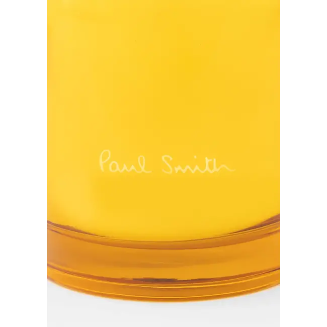 Paul Smith Candle Day Dreamer 240g
