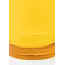 Paul Smith Candle Day Dreamer 240g