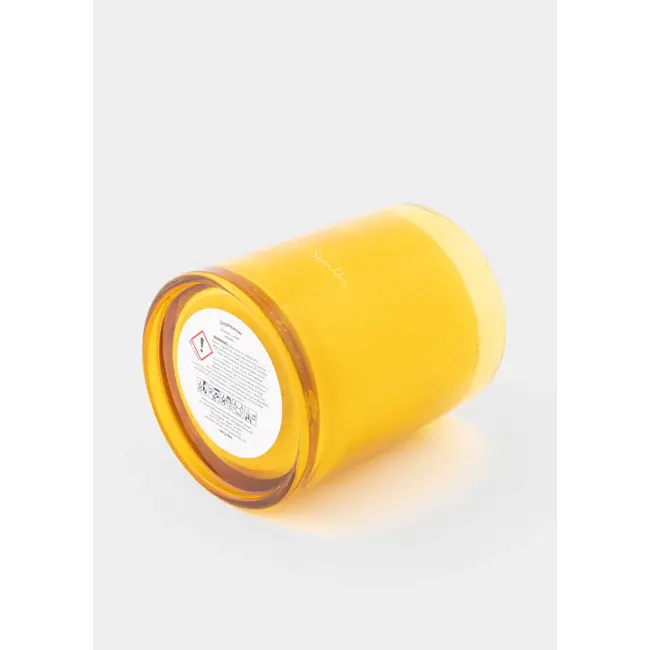 Paul Smith Candle Day Dreamer 240g