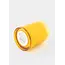 Paul Smith Candle Day Dreamer 240g