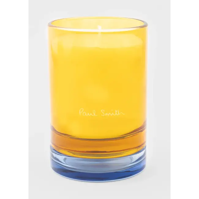 Paul Smith Candle Day Dreamer 240g