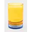 Paul Smith Candle Day Dreamer 240g
