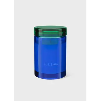 Paul Smith Candle Early Bird 240g