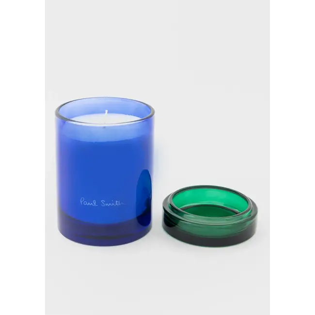 Paul Smith Candle Early Bird 240g