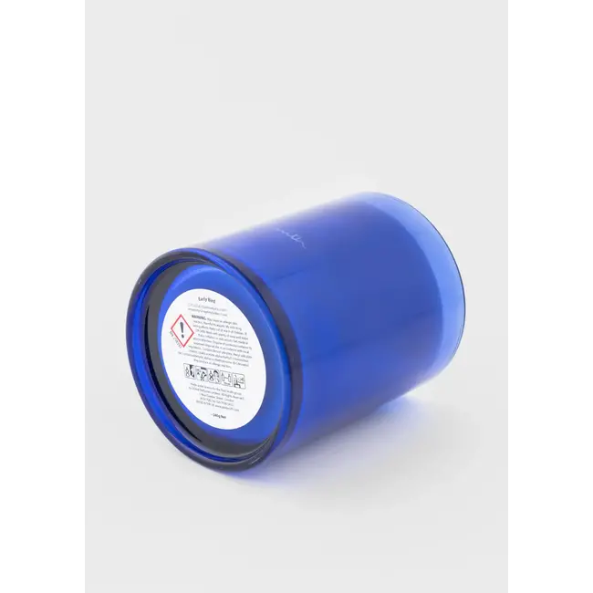 Paul Smith Candle Early Bird 240g