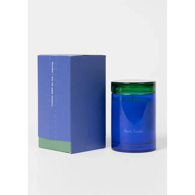Paul Smith Candle Early Bird 240g