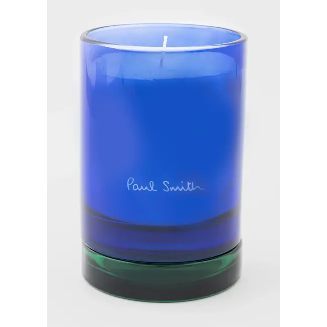 Paul Smith Candle Early Bird 240g