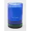 Paul Smith Candle Early Bird 240g