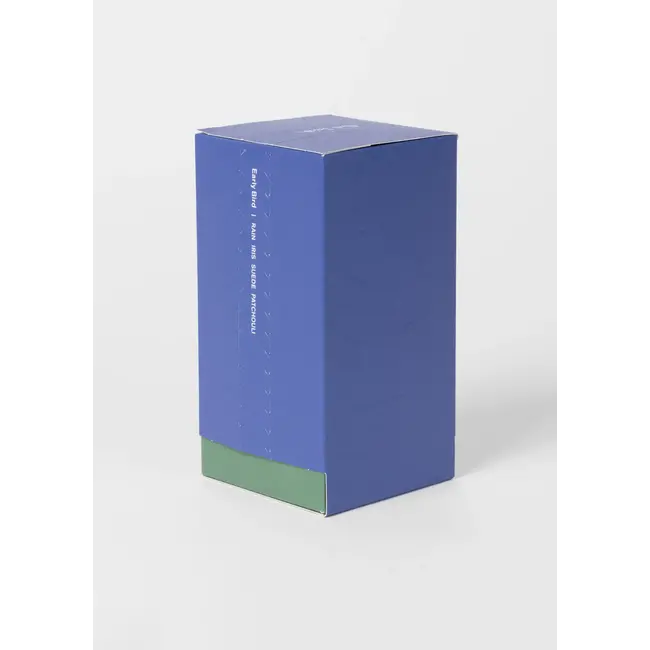 Paul Smith Candle Early Bird 240g