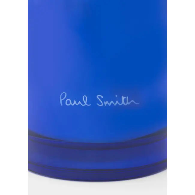 Paul Smith Candle Early Bird 240g
