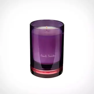 Paul Smith Candle Jasmine 240g