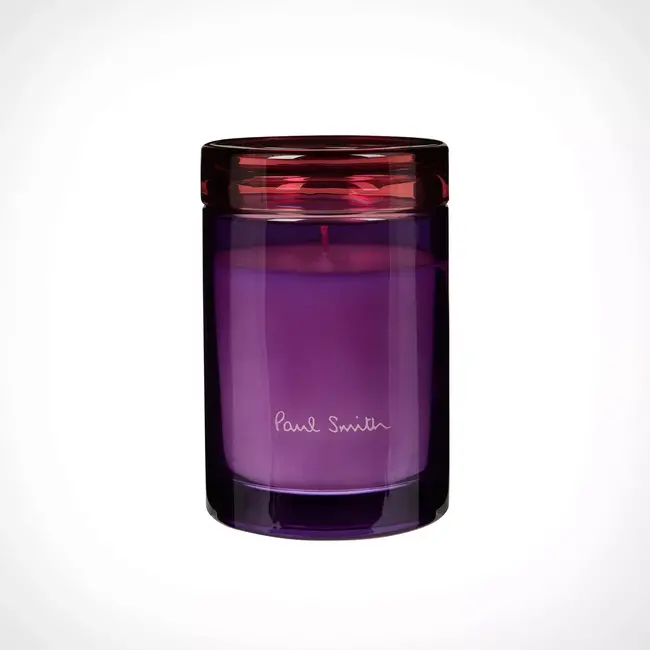 Paul Smith Candle Jasmine 240g