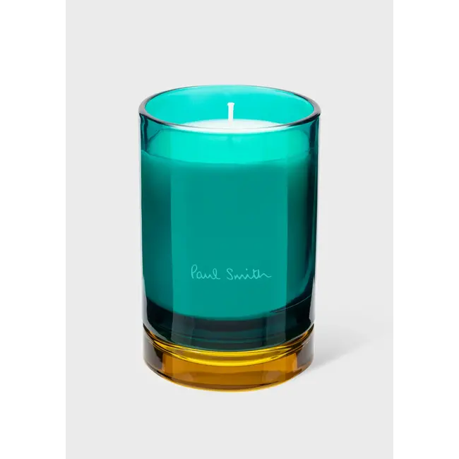 Paul Smith Candle Sunseeker 240g