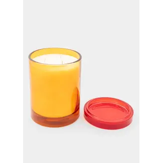 Paul Smith Large Candle Bookworm 1000g