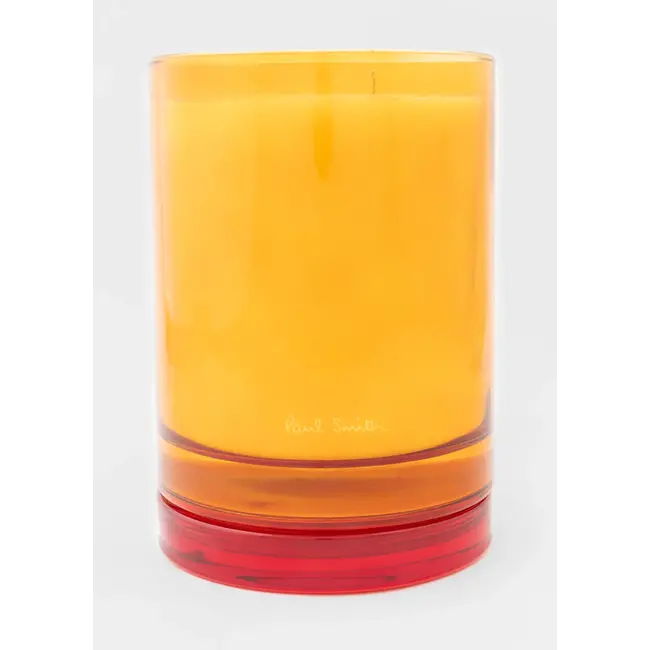 Paul Smith Large Candle Bookworm 1000g