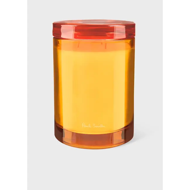 Paul Smith Large Candle Bookworm 1000g