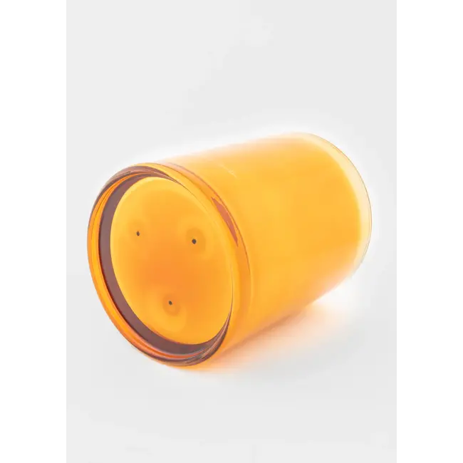 Paul Smith Large Candle Bookworm 1000g