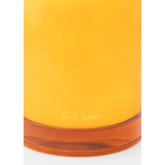Paul Smith Large Candle Bookworm 1000g