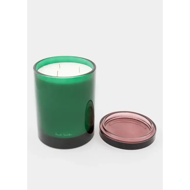 Paul Smith Large Candle Botanist 1000g