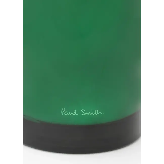 Paul Smith Large Candle Botanist 1000g