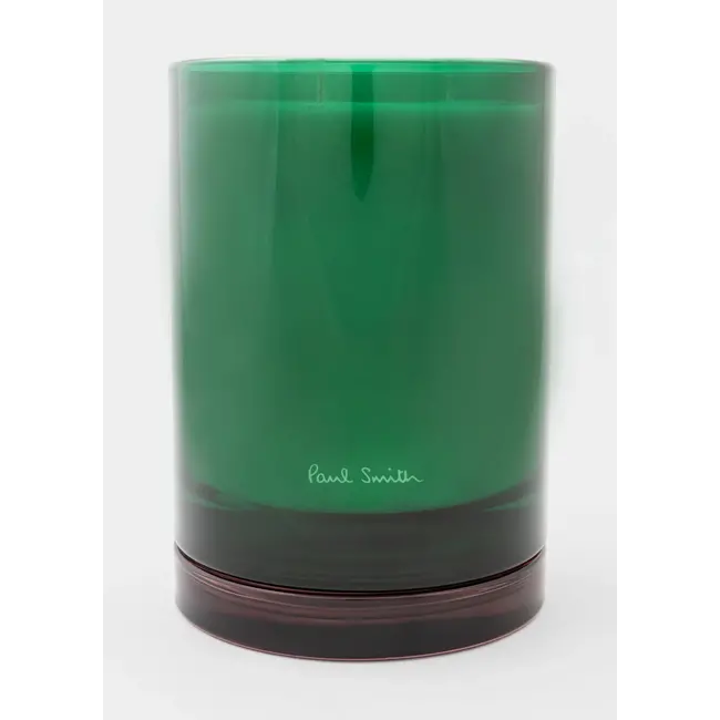 Paul Smith Large Candle Botanist 1000g