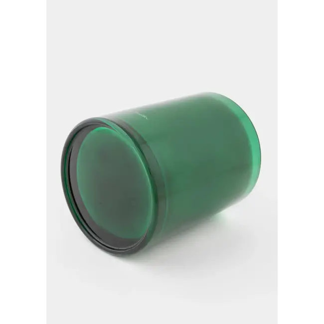 Paul Smith Large Candle Botanist 1000g