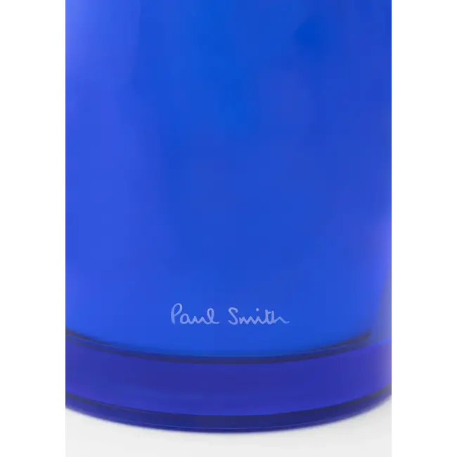 Paul Smith Large Candle Early Bird 1000g