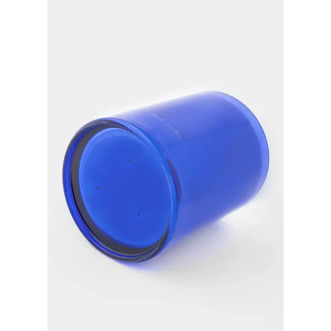 Paul Smith Large Candle Early Bird 1000g