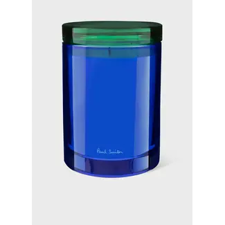 Paul Smith Large Candle Early Bird 1000g