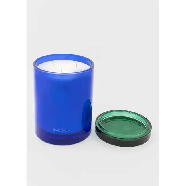 Paul Smith Large Candle Early Bird 1000g