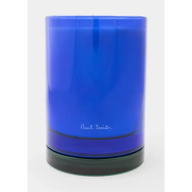 Paul Smith Large Candle Early Bird 1000g