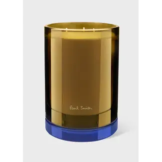Paul Smith Large Candle Storyteller 1000g