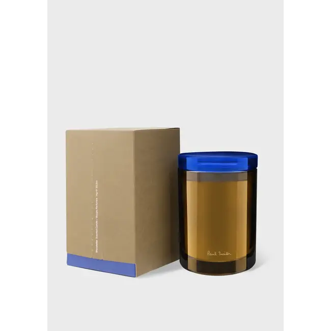 Paul Smith Large Candle Storyteller 1000g