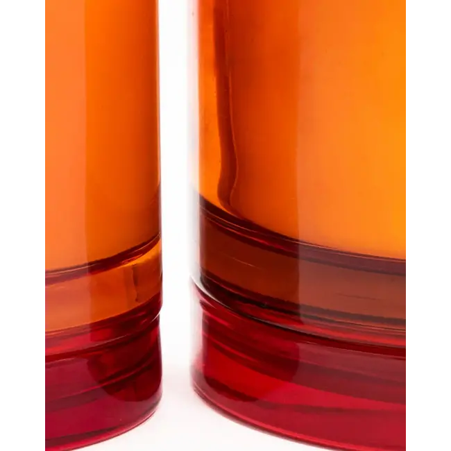 Paul Smith Candle Bookworm 240g