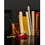 Paul Smith Candle Bookworm 240g