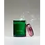 Paul Smith Candle Botanist 240g
