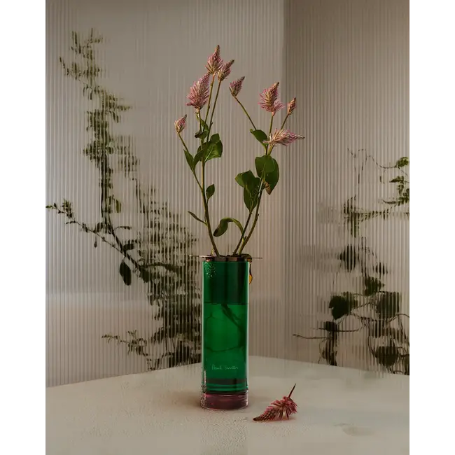 Paul Smith Candle Botanist 240g