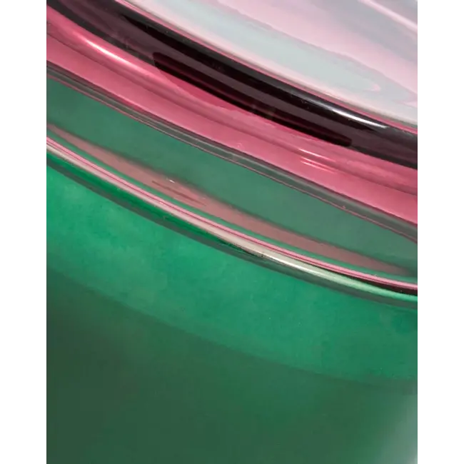 Paul Smith Candle Botanist 240g