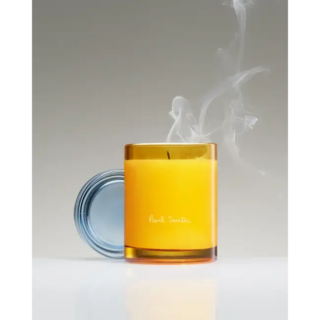 Paul Smith Candle Day Dreamer 240g