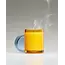 Paul Smith Candle Day Dreamer 240g