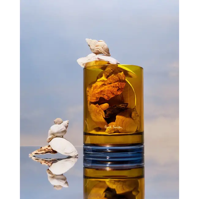 Paul Smith Candle Day Dreamer 240g