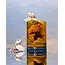 Paul Smith Candle Day Dreamer 240g