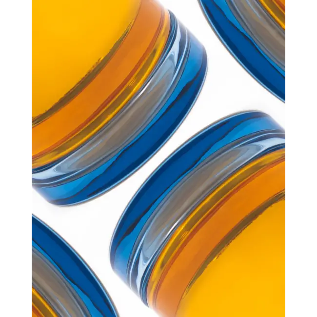 Paul Smith Candle Day Dreamer 240g