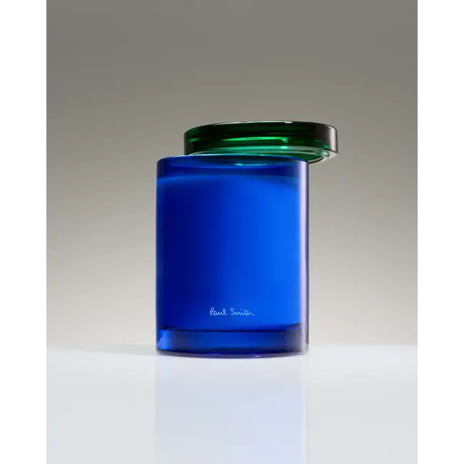 Paul Smith Candle Early Bird 240g