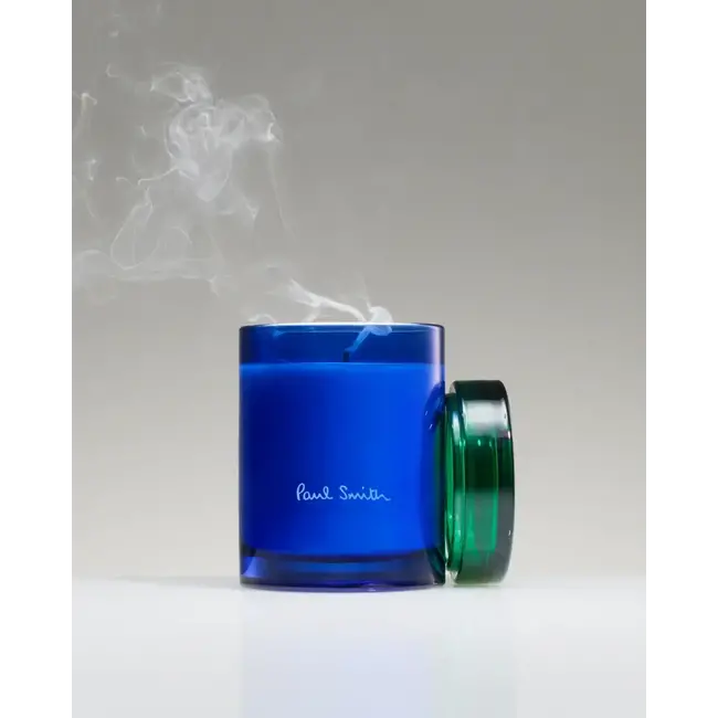 Paul Smith Candle Early Bird 240g