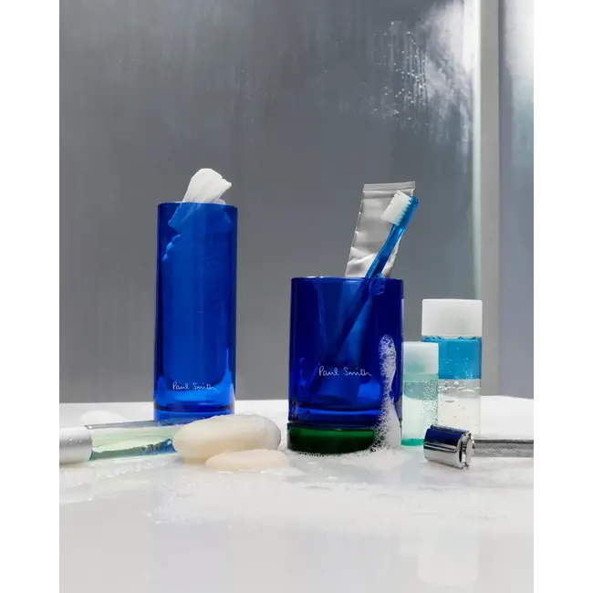 Paul Smith Candle Early Bird 240g