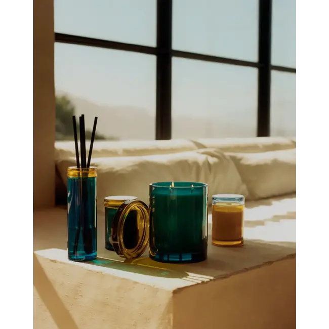 Paul Smith Candle Sunseeker 240g