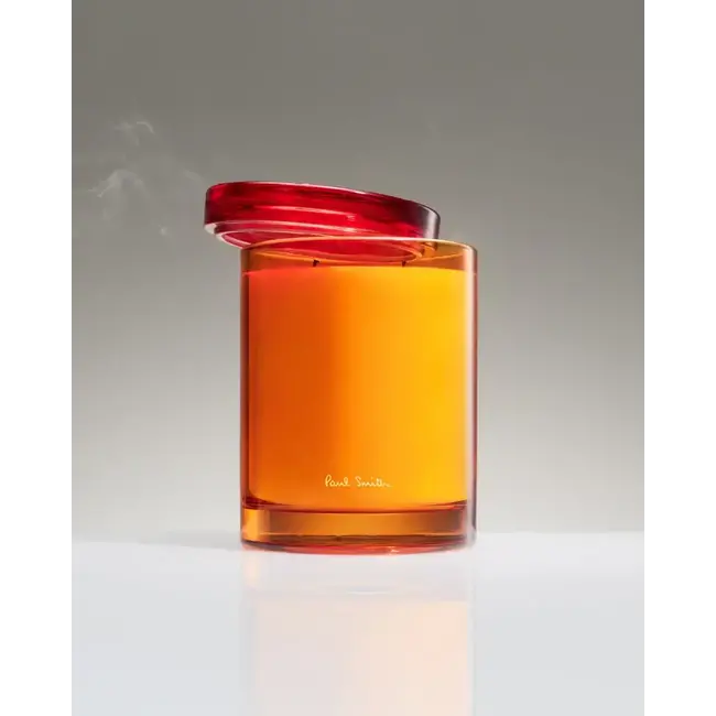 Paul Smith Large Candle Bookworm 1000g
