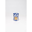 Venetico Marina Blue Ceramic San Remo